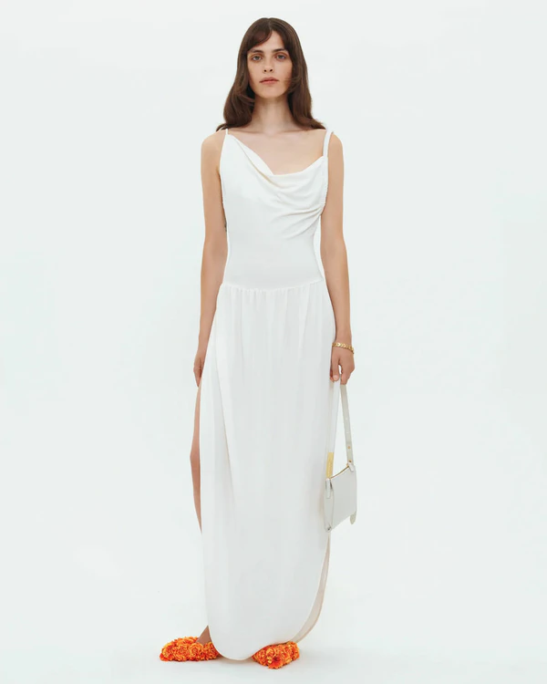 22 Summer Bridal Shower Looks