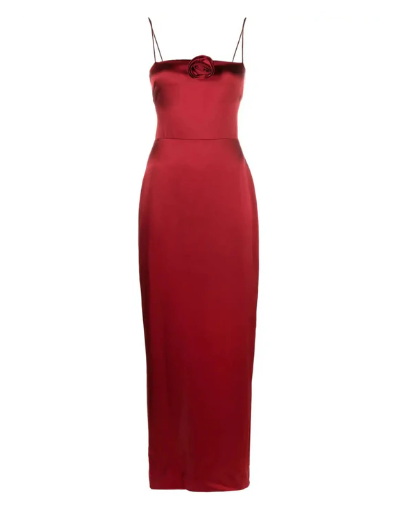 20 Standout Christmas Party Outfits for 2023