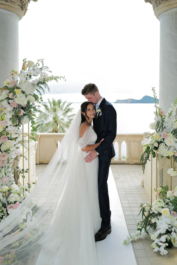 The Wedding Company, wedding planners in Germany, Europe — portfolio photo 6
