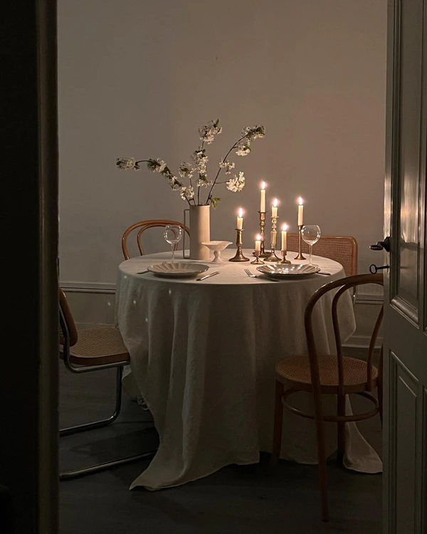 10 Fall Date Ideas You and Your Partner Will Love