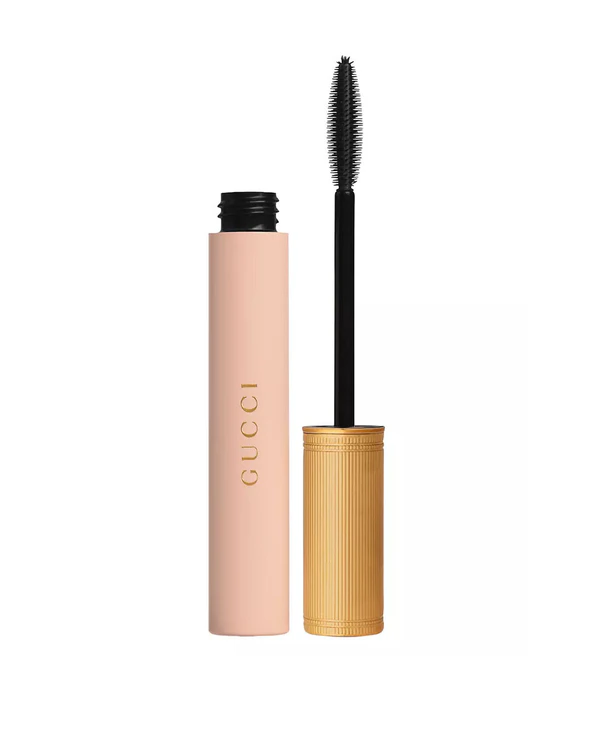 30 Valentine's Day Gifts for Her