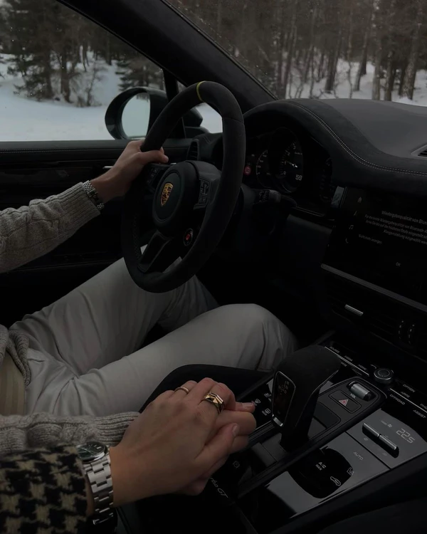 8 Winter Date Ideas You Will Love