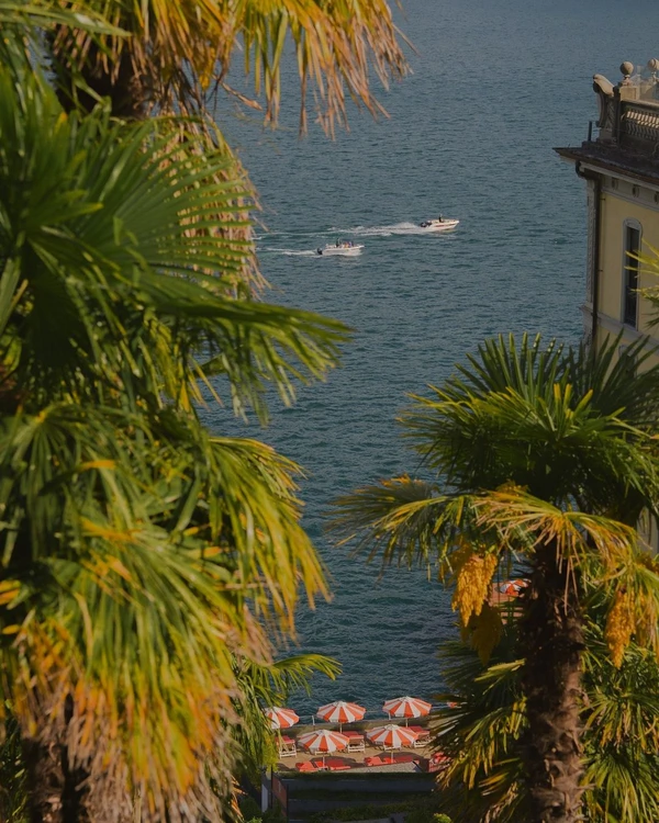 10 Travel Influencers Every Holidayer Needs to Follow — photo 1
