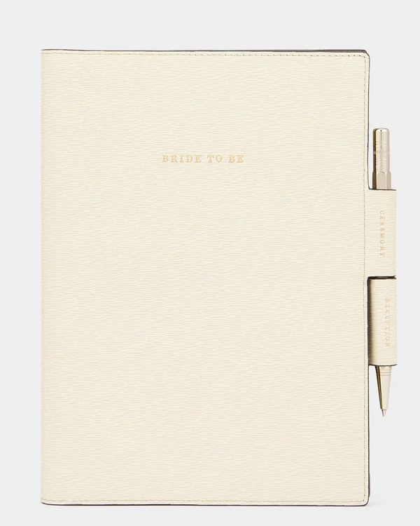 40 Must-Have Christmas Gifts Everyone's Obsessing Over