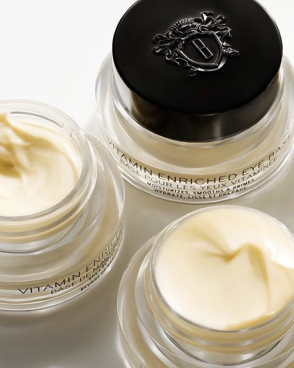 13 Holy Grail Beauty Products Top Bridal Makeup Artists Swear By