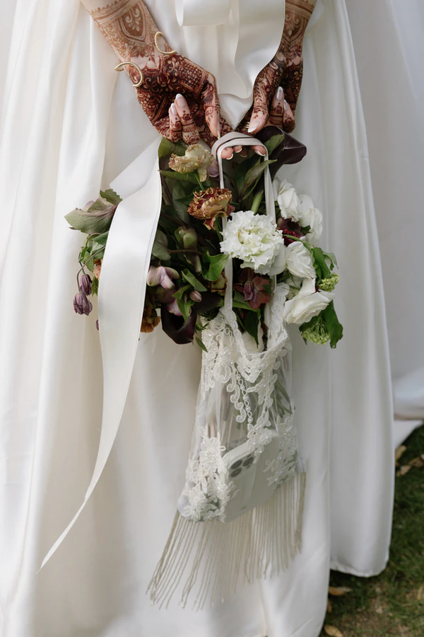 AK Studio Wedding, wedding photographers in Spain, Europe — portfolio photo 6