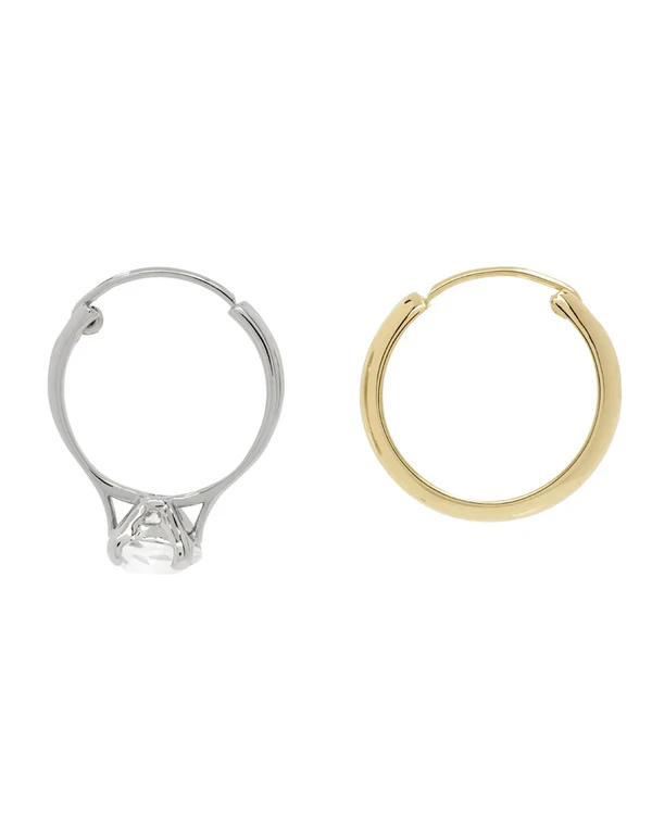Accessories for Fashion-Forward Grooms