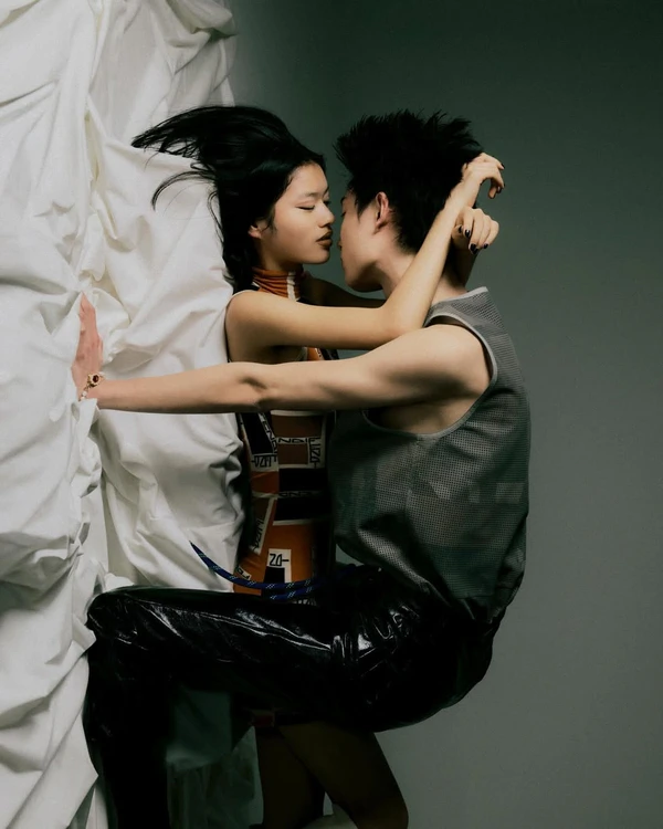 Zodiac Matches: Which Star Signs Make the Perfect Couple