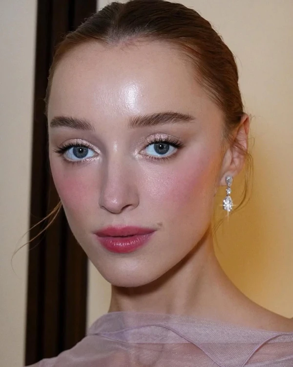 8 Major Bridal Beauty Trends for 2025