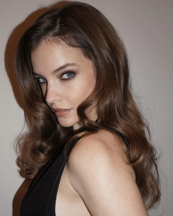 10 Major Hair Trends for Spring 2026