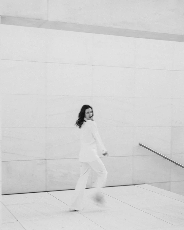 The Maid of Honor Duties Checklist