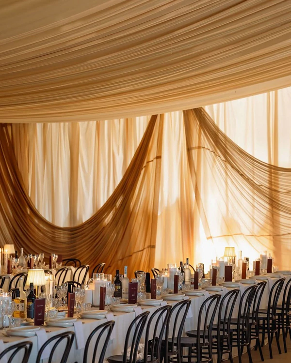 16 Best Wedding Planners in Australia