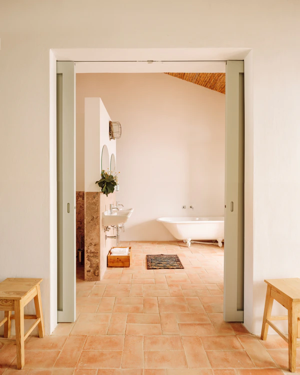 Casas Quinta de Cima, wedding venues in Portugal, Europe