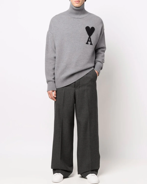 Cool Valentine's Day Gifts for Him