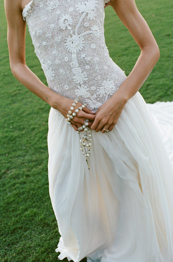 Gypsy Lemon, wedding photographers in Florida, USA — portfolio photo 7