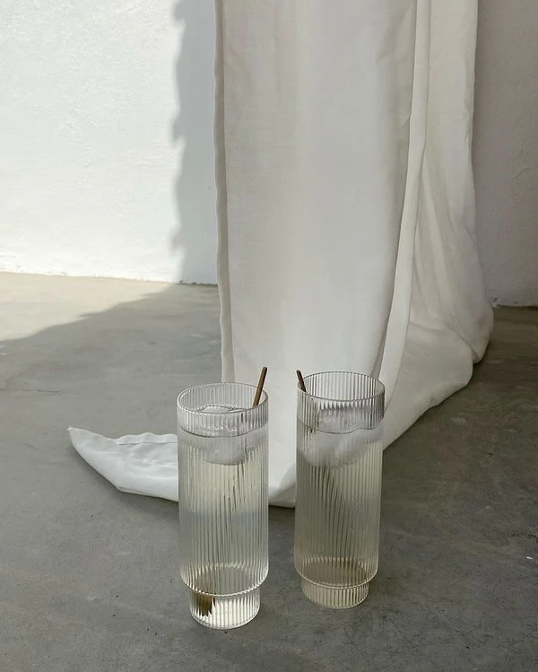 Pre-Wedding Beauty & Self-Care Timeline