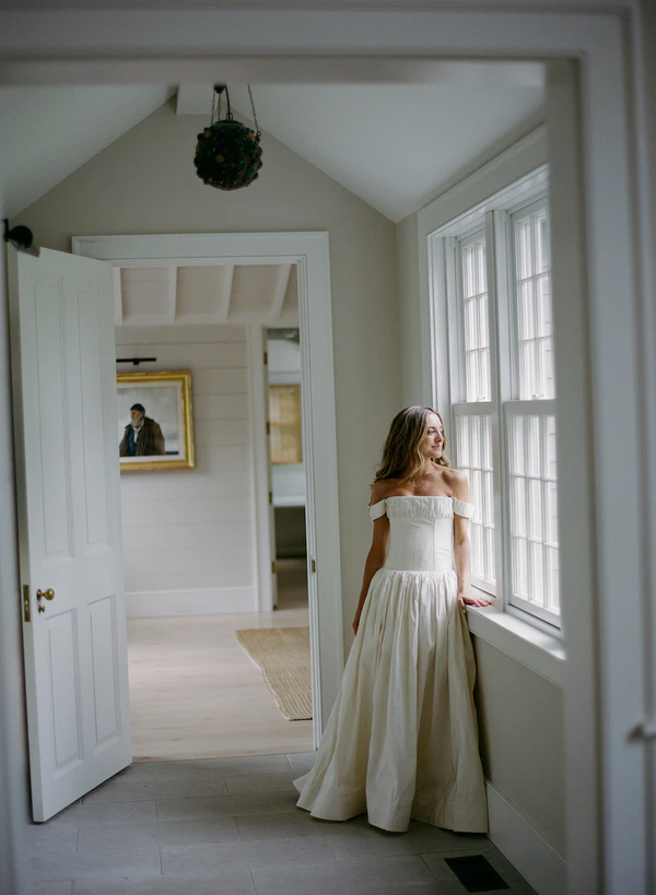 Zach & Dune, wedding photographers in California, USA — portfolio photo 10