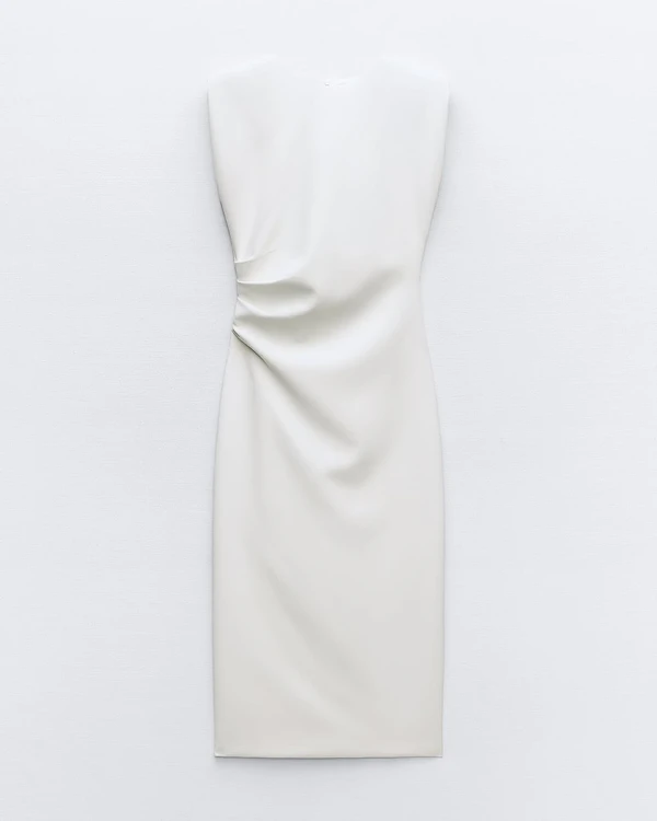Second Wedding Dress Ideas for 2024
