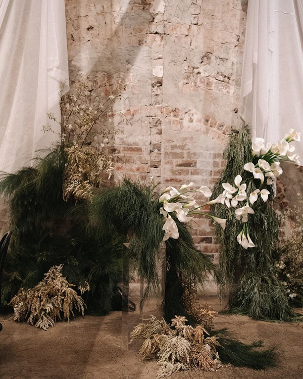 21 Best Florists in Australia