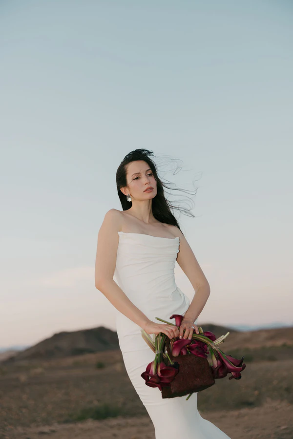 Kellie Jane, wedding photographers in California, USA — portfolio photo 2