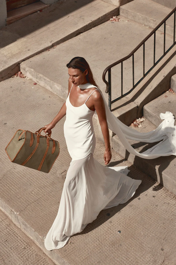 <a href="https://www.instagram.com/kyhabride/">Kyha Bride</a>
