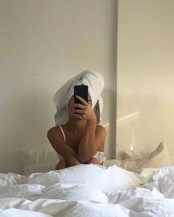 Top NYC Spas to Treat Your Body Before the Wedding