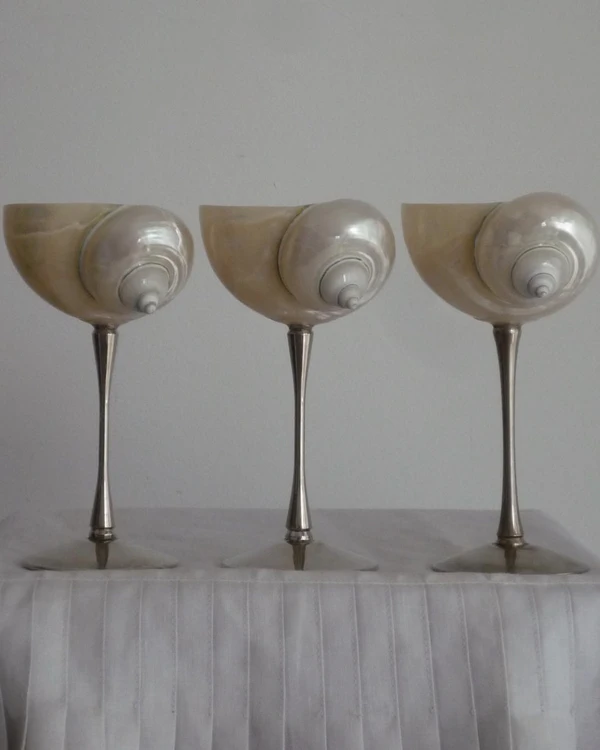 Wedding Gifts Guide for Sister