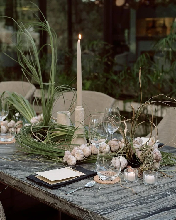 Everything to Know About Planning a Micro-Wedding