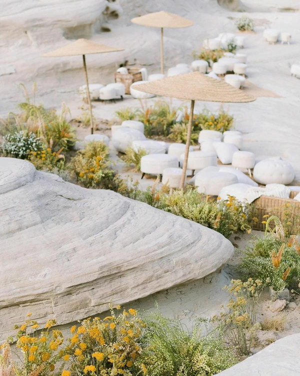 15 Best Wedding Stylists & Florists in America