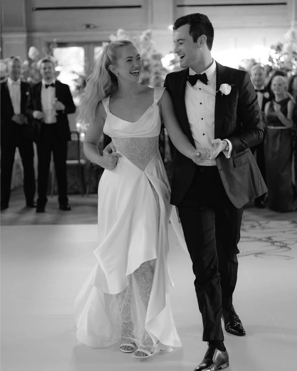 15 Best Wedding Photographers on the US East Coast