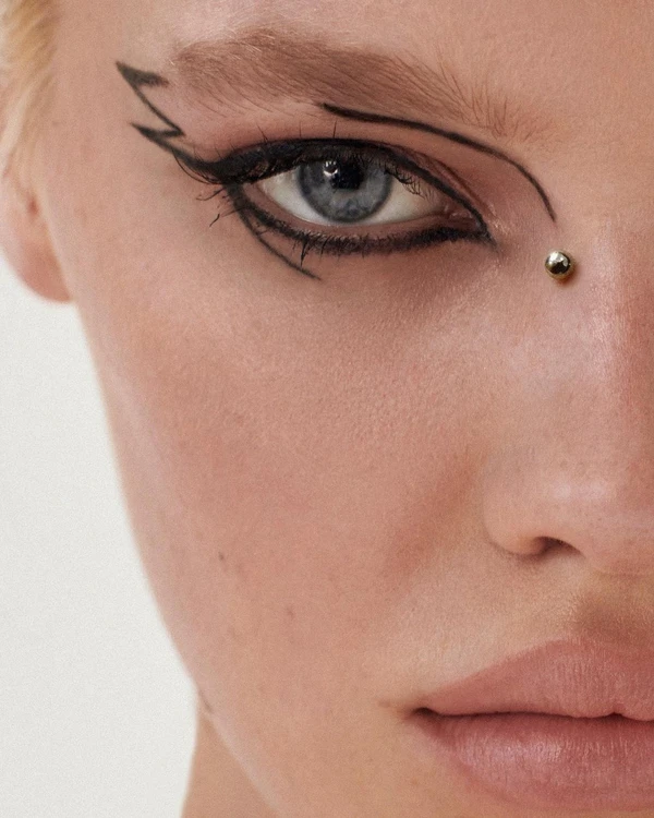 7 Tips for Perfect Mascara Eyelashes
