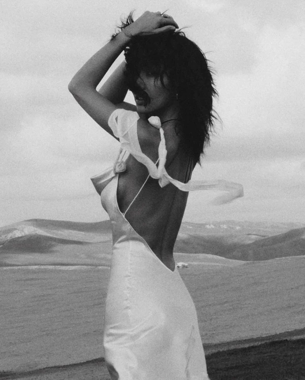 13 Fashion Influencers for Chic Bridal Style Inspiration