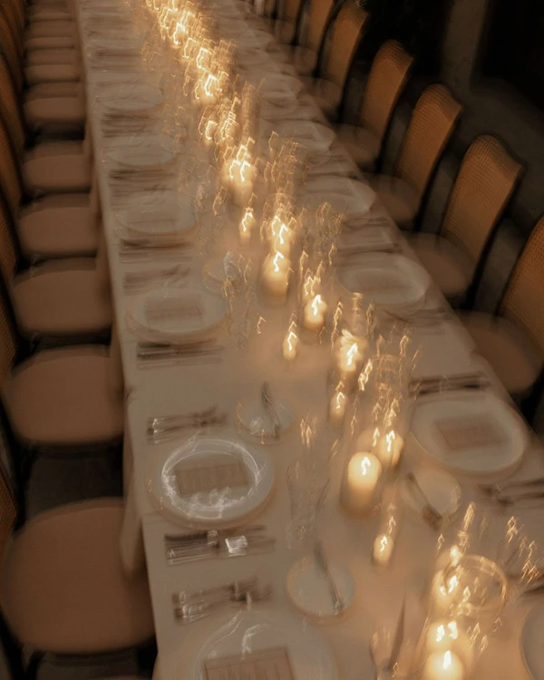 20 Must-Know Tips from Top Wedding Planners