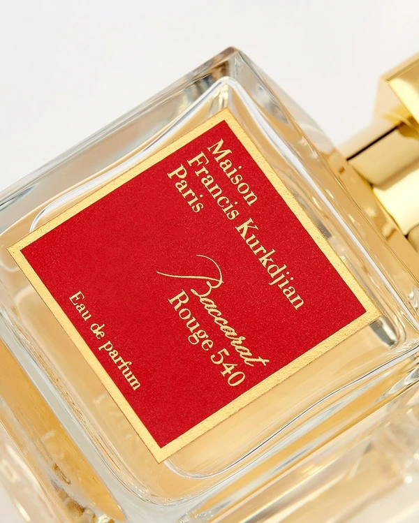 These 7 Fragrances are Perfect for a Wedding