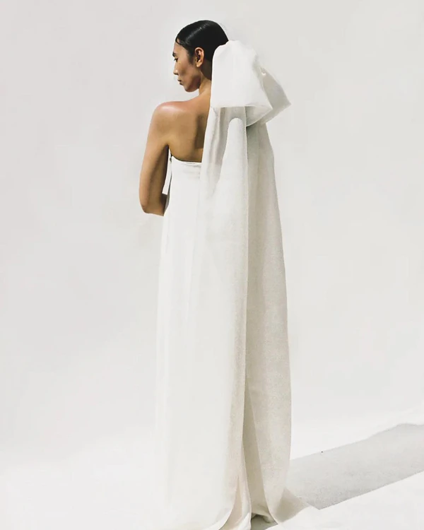 11 Best Brands for Wedding Accessories