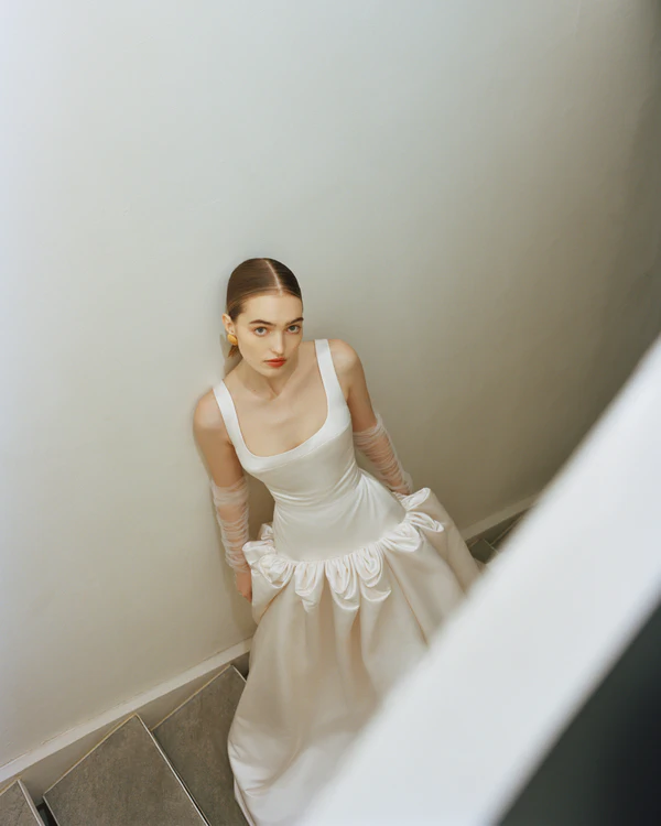 <a href="https://thewed.com/bridal/marmar-halim#portfolio">Marmar Halim</a>