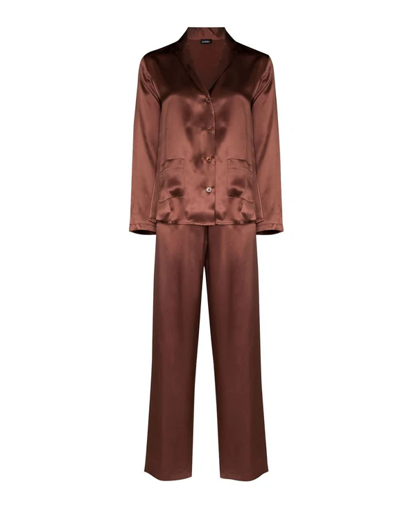 Perfect Morning Outfits for Brides Planning a Wedding in 2024