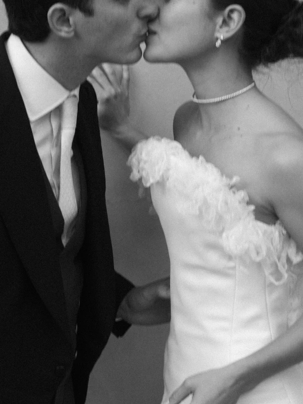 Photography: <a href="https://www.instagram.com/p/DcHSMAeswaX/">Nous Nous</a>