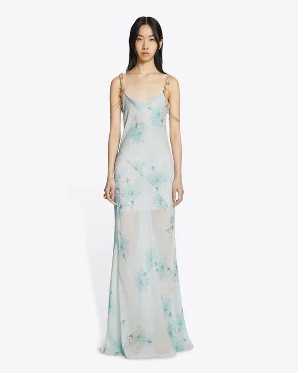 Rehearsal Dinner Outfits for the Modern Bride