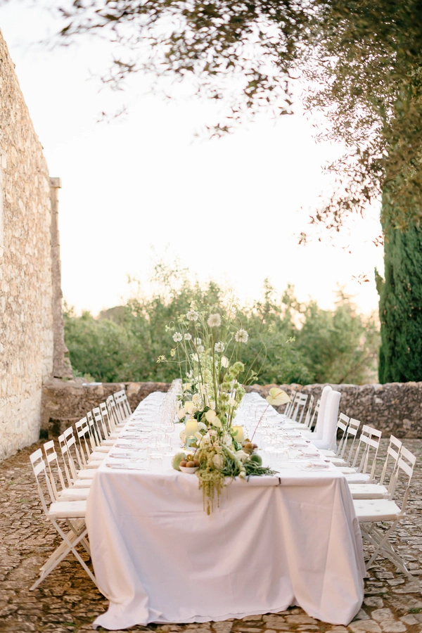 Baglio Occhipinti, wedding venues in Italy, Europe