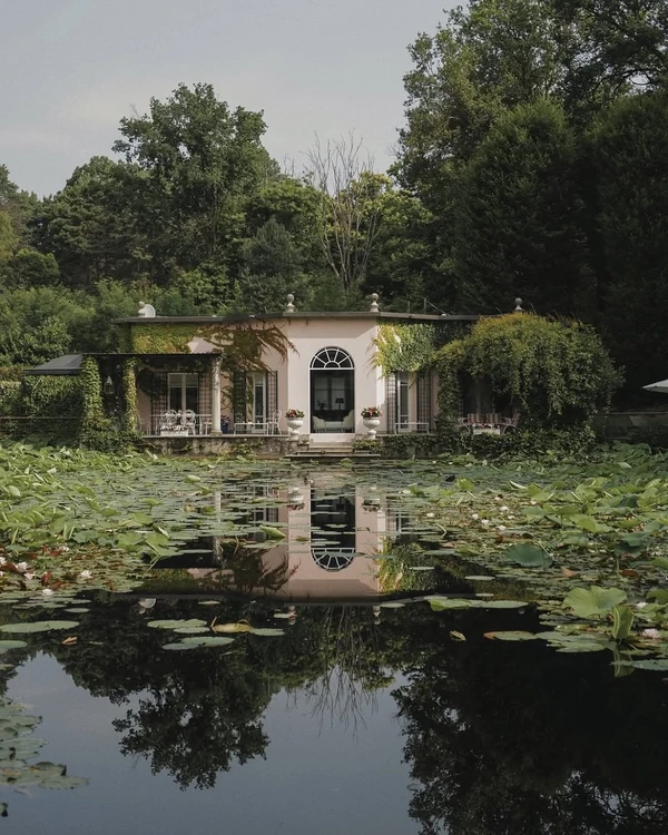 Where the It-Girls Are Staying Next: The Hottest Hotels Around the World