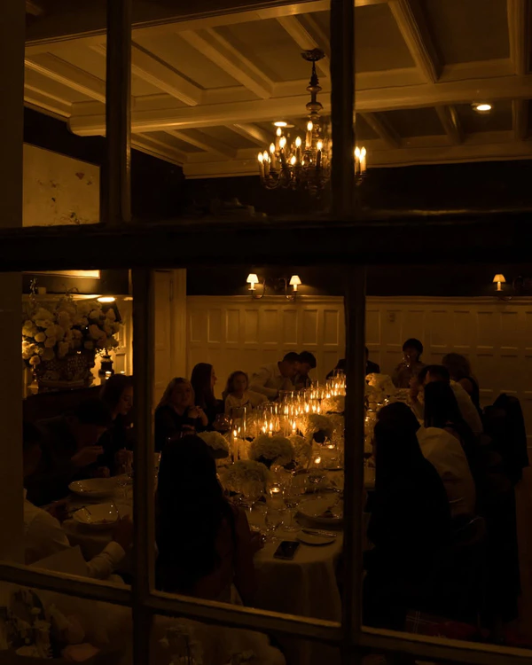 17 Best Wedding Venues in Canada