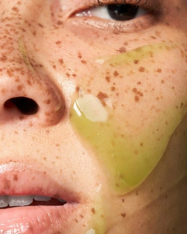 6 Tips for Hydrated & Glowing Skin This Winter