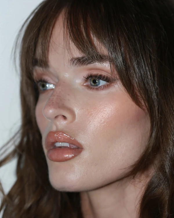 10 Major Hair Trends for 2026