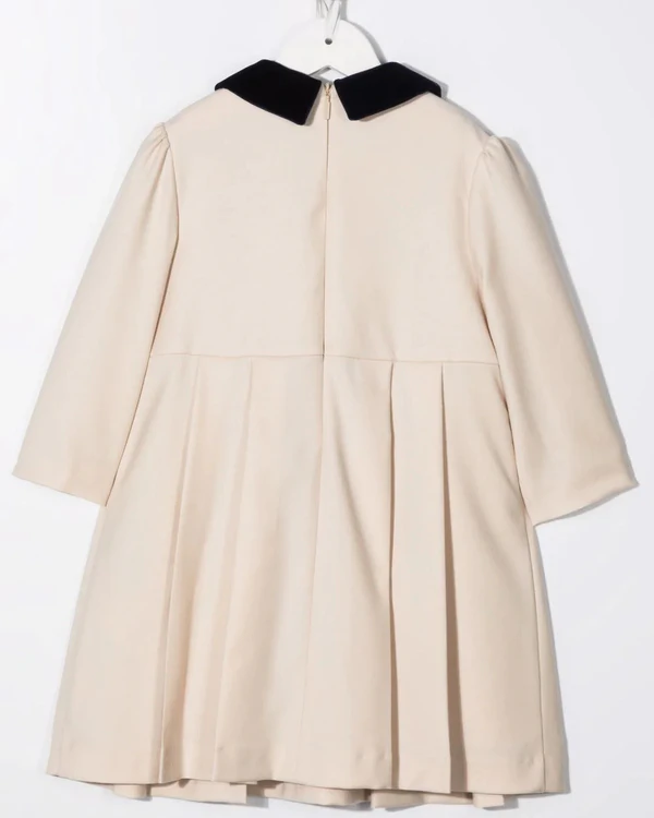 19 Stylish Wedding Dresses For Kids