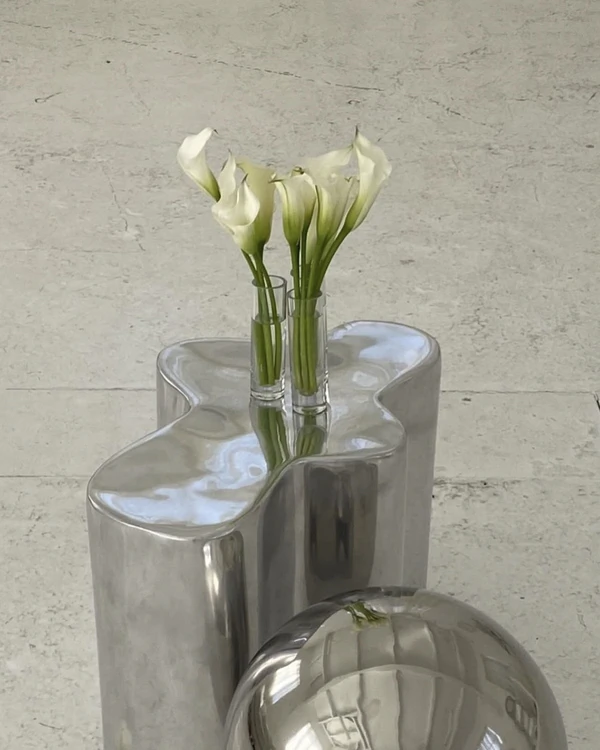 38 Calla Lily Arrangement Ideas