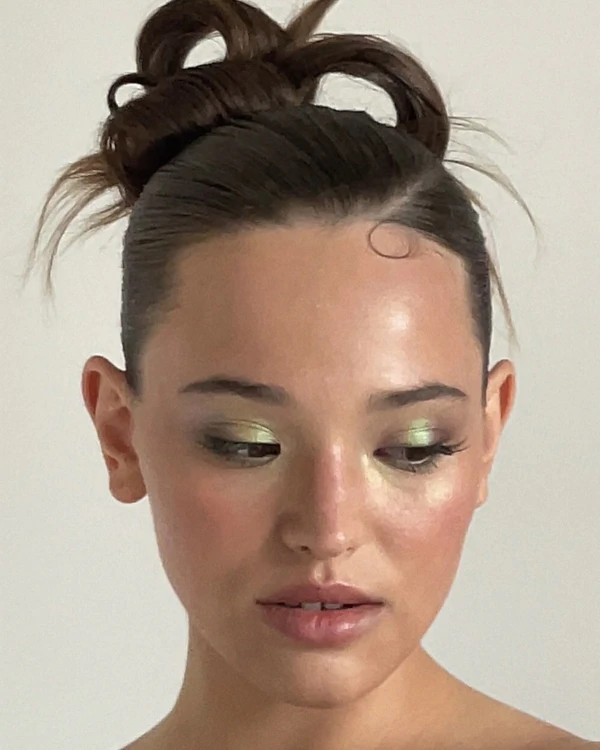 10 Major Bridal Beauty Trends for 2026