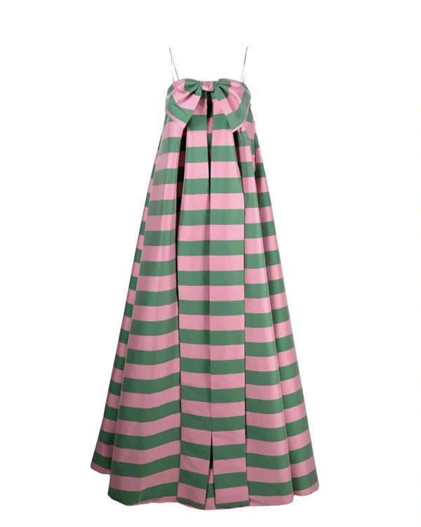 Spring Bridesmaid Dress Ideas