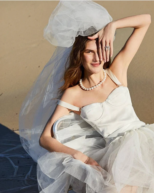 A Picture-Perfect Smile: Dental Care Routine to Follow Before the Wedding