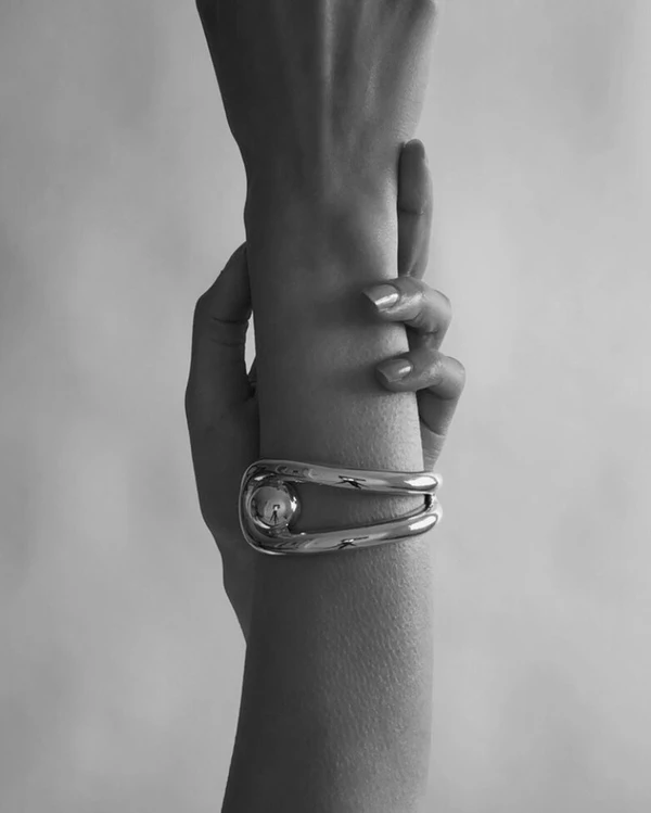 15 Modern Jewelry Designers